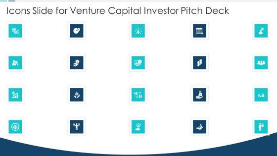 Icons_Slide_For_Venture_Capital_Investor_Pitch_Deck_Structure_PDF_Slide_1.jpg