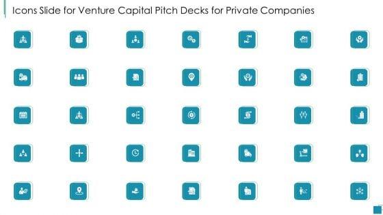 Icons_Slide_For_Venture_Capital_Pitch_Decks_For_Private_Companies_Themes_PDF_Slide_1.jpg