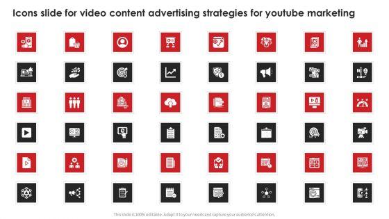 Icons_Slide_For_Video_Content_Advertising_Strategies_For_Youtube_Marketing_Slides_PDF_Slide_1.jpg