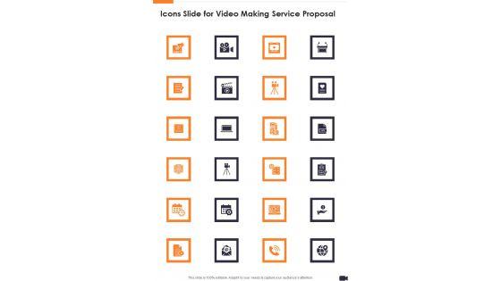 Icons_Slide_For_Video_Making_Service_Proposal_One_Pager_Sample_Example_Document_Slide_1.jpg