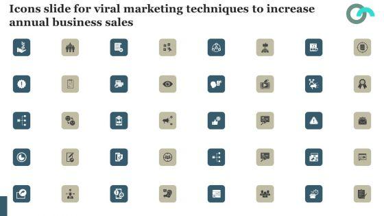 Icons_Slide_For_Viral_Marketing_Techniques_To_Increase_Annual_Business_Sales_Introduction_PDF_Slide_1.jpg