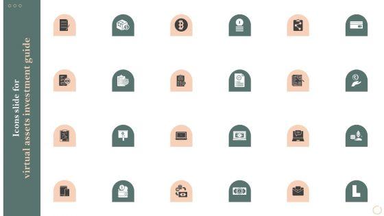 Icons_Slide_For_Virtual_Assets_Investment_Guide_Ppt_Professional_Slideshow_PDF_Slide_1.jpg