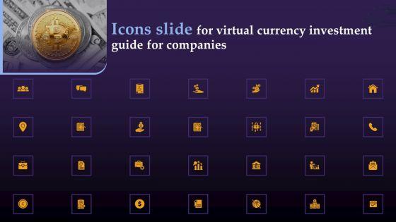 Icons_Slide_For_Virtual_Currency_Investment_Guide_For_Companies_Ppt_Pictures_Microsoft_PDF_Slide_1.jpg