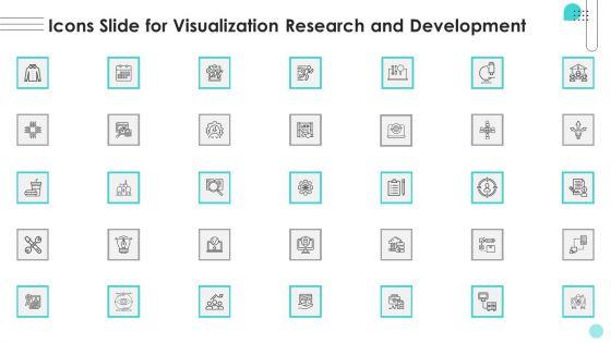Icons_Slide_For_Visualization_Research_And_Development_Ppt_Ideas_Outfit_PDF_Slide_1.jpg