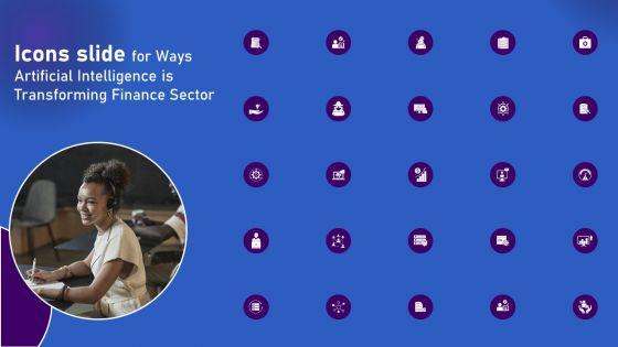 Icons_Slide_For_Ways_Artificial_Intelligence_Is_Transforming_Finance_Sector_Portrait_PDF_Slide_1.jpg