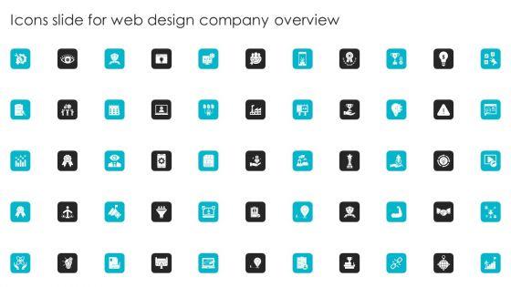 Icons_Slide_For_Web_Design_Company_Overview_Microsoft_PDF_Slide_1.jpg