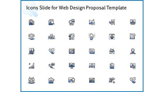 Icons_Slide_For_Web_Design_Proposal_Template_Pictures_PDF_Slide_1.jpg