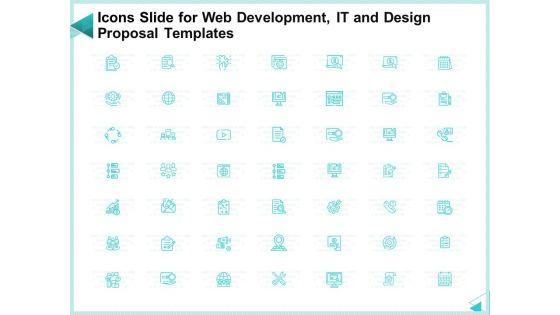 Icons_Slide_For_Web_Development_IT_And_Design_Proposal_Templates_Background_PDF_Slide_1.jpg