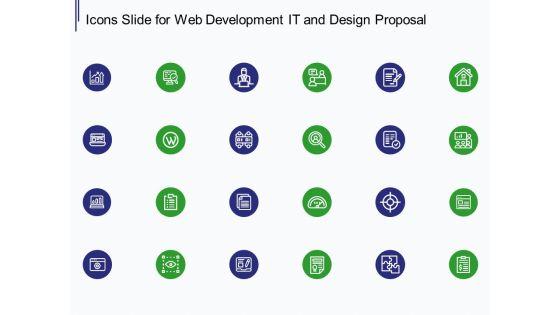 Icons_Slide_For_Web_Development_It_And_Design_Proposal_Ppt_Slides_Portrait_PDF_Slide_1.jpg