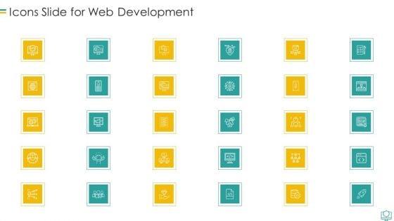 Icons_Slide_For_Web_Development_Microsoft_PDF_Slide_1.jpg