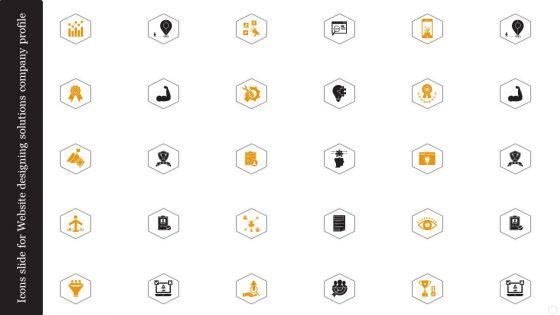 Icons_Slide_For_Website_Designing_Solutions_Company_Profile_Elements_PDF_Slide_1.jpg
