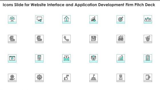 Icons_Slide_For_Website_Interface_And_Application_Development_Firm_Pitch_Deck_Inspiration_PDF_Slide_1.jpg