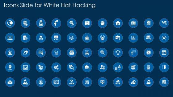 Icons_Slide_For_White_Hat_Hacking_Ppt_Inspiration_Sample_PDF_Slide_1.jpg