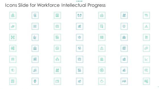 Icons_Slide_For_Workforce_Intellectual_Progress_Pictures_PDF_Slide_1.jpg