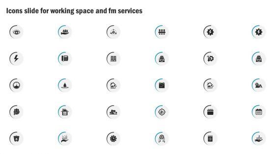 Icons_Slide_For_Working_Space_And_FM_Services_Formats_PDF_Slide_1.jpg