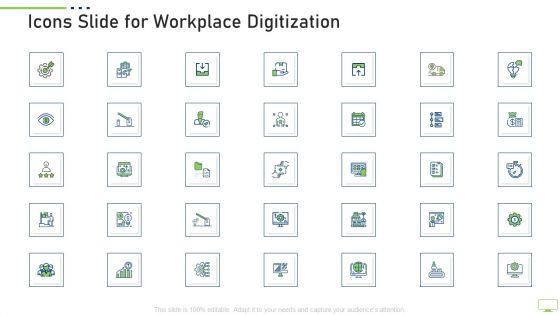 Icons_Slide_For_Workplace_Digitization_Rules_PDF_Slide_1.jpg