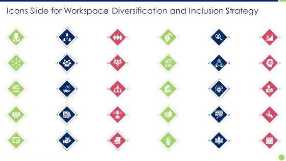 Icons_Slide_For_Workspace_Diversification_And_Inclusion_Strategy_Rules_PDF_Slide_1.jpg