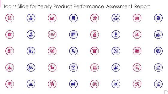 Icons_Slide_For_Yearly_Product_Performance_Assessment_Report_Microsoft_PDF_Slide_1.jpg