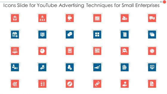 Icons_Slide_For_Youtube_Advertising_Techniques_For_Small_Enterprises_Infographics_PDF_Slide_1.jpg