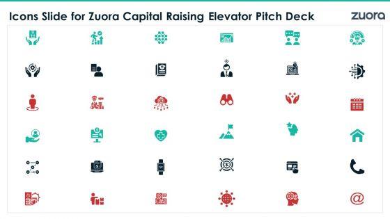 Icons_Slide_For_Zuora_Capital_Raising_Elevator_Pitch_Deck_Ideas_PDF_Slide_1.jpg