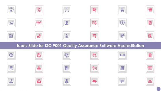 Icons_Slide_Foriso_9001_Quality_Assurance_Software_Accreditation_Download_PDF_Slide_1.jpg