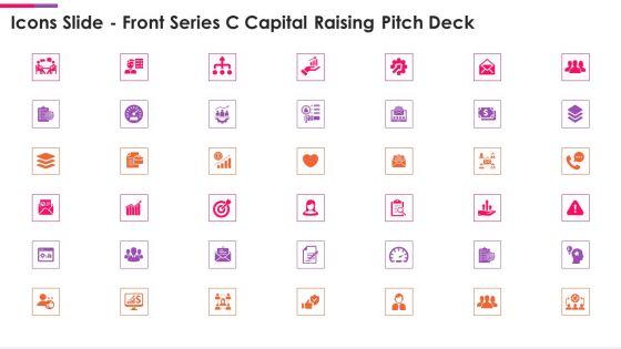 Icons_Slide_Front_Series_C_Capital_Raising_Pitch_Deck_Pictures_PDF_Slide_1.jpg