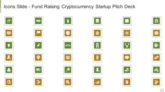 Icons_Slide_Fund_Raising_Cryptocurrency_Startup_Pitch_Deck_Topics_PDF_Slide_1.jpg