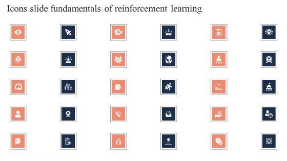 Icons_Slide_Fundamentals_Of_Reinforcement_Learning_Ppt_Example_File_PDF_Slide_1.jpg