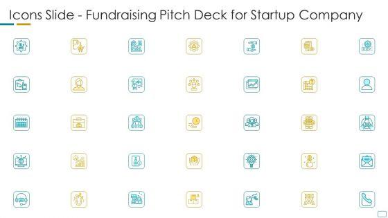 Icons_Slide_Fundraising_Pitch_Deck_For_Startup_Company_Graphics_PDF_Slide_1.jpg