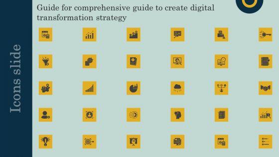 Icons_Slide_Guide_For_Comprehensive_Guide_To_Create_Digital_Transformation_Strategy_Ppt_Slides_Information_PDF_Slide_1.jpg