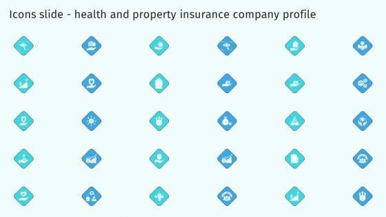 Icons_Slide_Health_And_Property_Insurance_Company_Profile_Inspiration_PDF_Slide_1.jpg