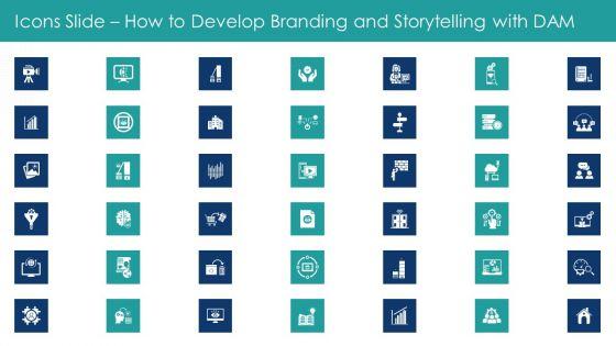 Icons_Slide_How_To_Develop_Branding_And_Storytelling_With_DAM_Icons_PDF_Slide_1.jpg