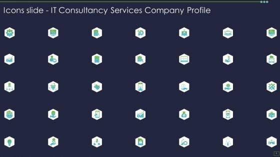Icons_Slide_IT_Consultancy_Services_Company_Profile_Demonstration_PDF_Slide_1.jpg