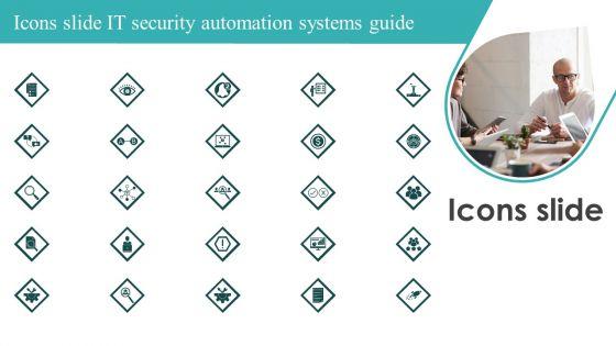Icons_Slide_IT_Security_Automation_Systems_Guide_Mockup_PDF_Slide_1.jpg