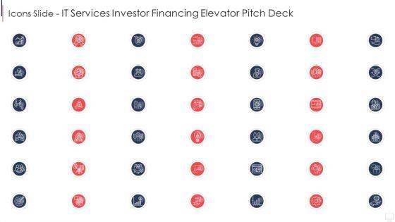 Icons_Slide_IT_Services_Investor_Financing_Elevator_Pitch_Deck_Summary_PDF_Slide_1.jpg