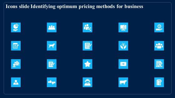 Icons_Slide_Identifying_Optimum_Pricing_Methods_For_Business_Introduction_PDF_Slide_1.jpg