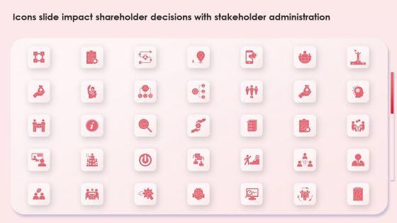 Icons_Slide_Impact_Shareholder_Decisions_With_Stakeholder_Administration_Rules_PDF_Slide_1.jpg
