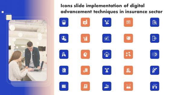 Icons_Slide_Implementation_Of_Digital_Advancement_Techniques_In_Insurance_Sector_Ideas_PDF_Slide_1.jpg