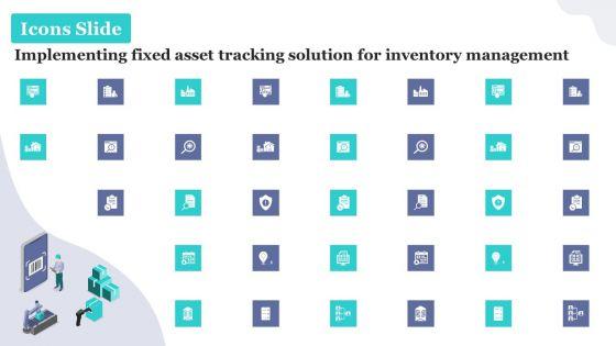 Icons_Slide_Implementing_Fixed_Asset_Tracking_Solution_For_Inventory_Management_Infographics_PDF_Slide_1.jpg
