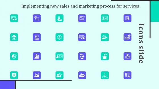 Icons_Slide_Implementing_New_Sales_And_Marketing_Process_For_Services_Clipart_PDF_Slide_1.jpg