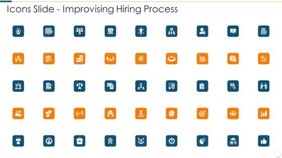 Icons_Slide_Improvising_Hiring_Process_Guidelines_PDF_Slide_1.jpg