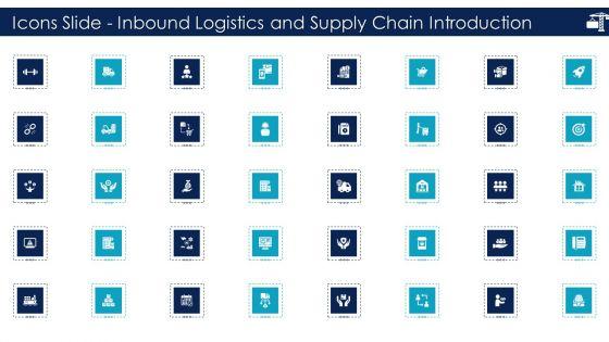 Icons_Slide_Inbound_Logistics_And_Supply_Chain_Introduction_Graphics_PDF_Slide_1.jpg