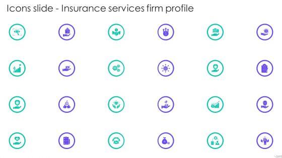 Icons_Slide_Insurance_Services_Firm_Profile_Icons_PDF_Slide_1.jpg