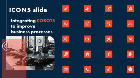 Icons_Slide_Integrating_Cobots_To_Improve_Business_Processes_Template_PDF_Slide_1.jpg