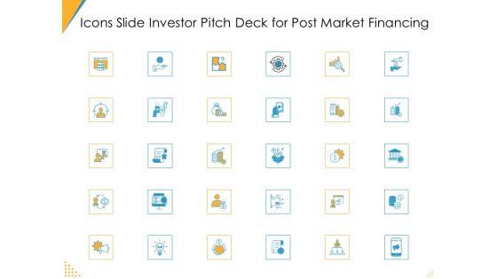 Icons_Slide_Investor_Pitch_Deck_For_Post_Market_Financing_Ppt_Outline_Structure_PDF_Slide_1.jpg