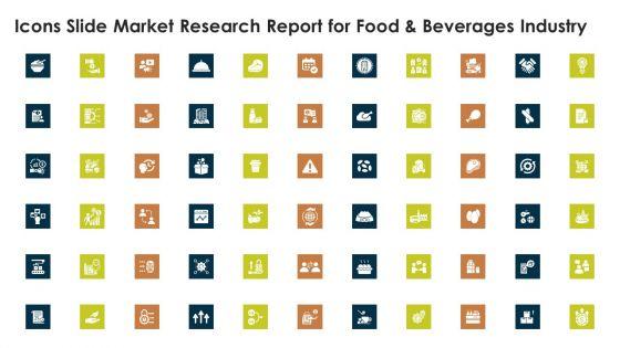 Icons_Slide_Market_Research_Report_For_Food_And_Beverages_Industry_Rules_PDF_Slide_1.jpg