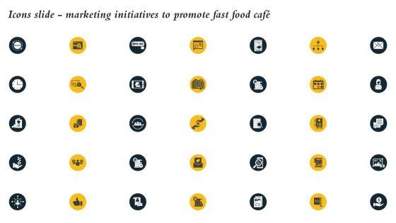 Icons_Slide_Marketing_Initiatives_To_Promote_Fast_Food_Cafe_Introduction_PDF_Slide_1.jpg