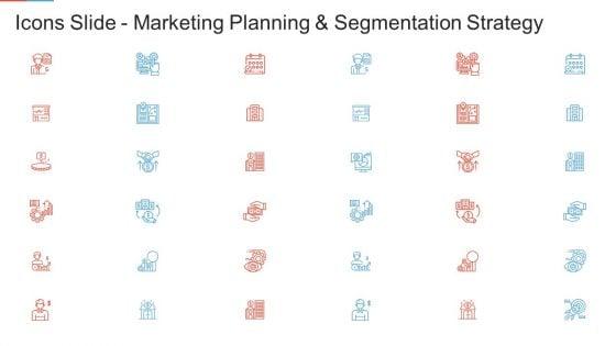 Icons_Slide_Marketing_Planning_And_Segmentation_Strategy_Sample_PDF_Slide_1.jpg