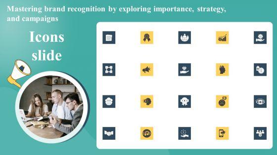 Icons_Slide_Mastering_Brand_Recognition_By_Exploring_Importance_Strategy_And_Campaigns_Rules_PDF_Slide_1.jpg