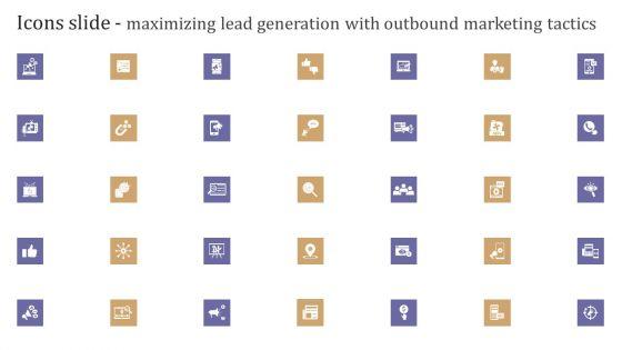 Icons_Slide_Maximizing_Lead_Generation_With_Outbound_Marketing_Tactics_Mockup_PDF_Slide_1.jpg